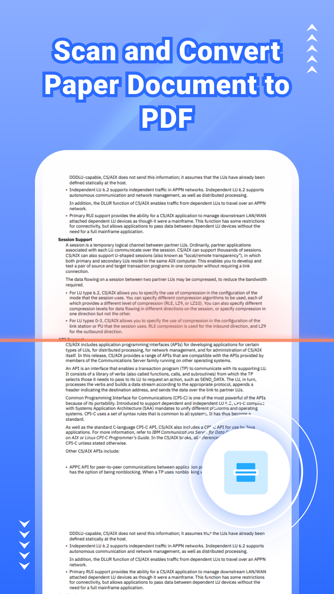 File Management