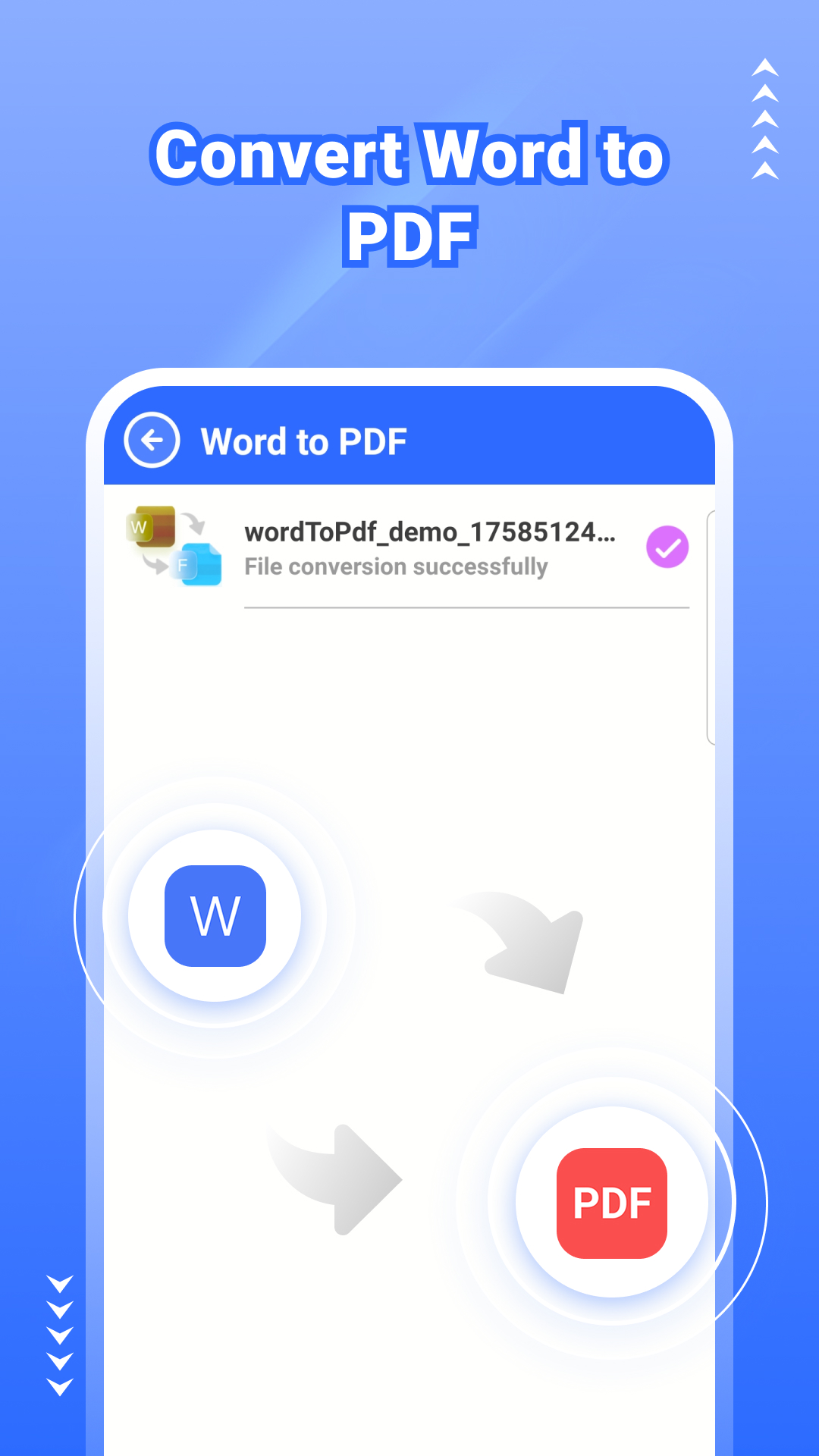 PDF Tools