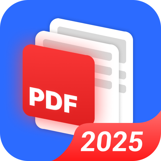 PDF Reader Pro